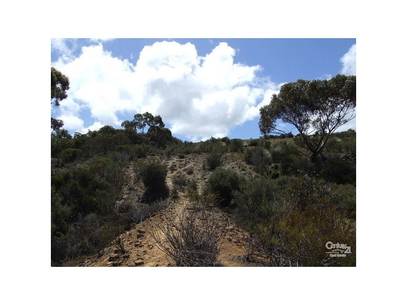 Lot 201 Playford Highway, Gosse SA 5223