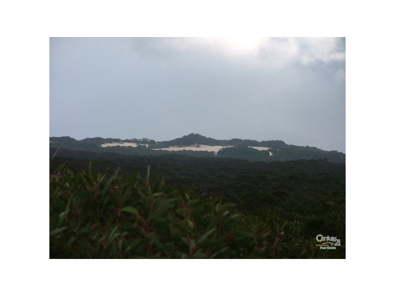 1 Graham Rd, Seal Bay SA 5223