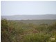 1 Graham Rd, Seal Bay SA 5223