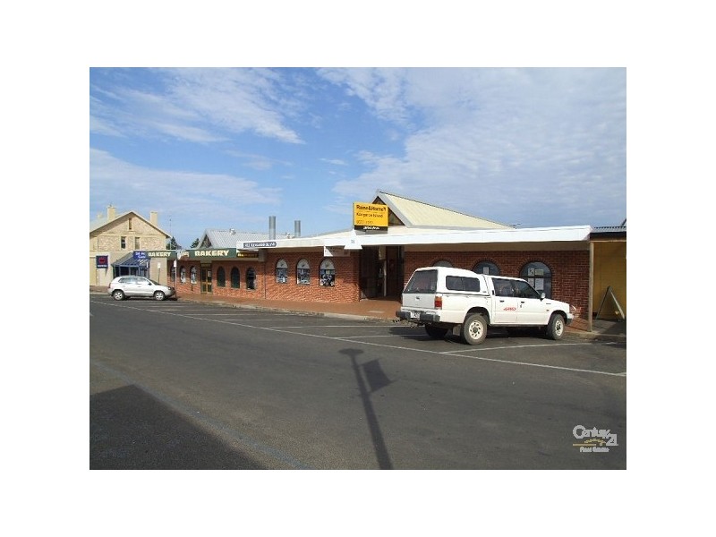 56 Dauncey Street, Kingscote SA 5223