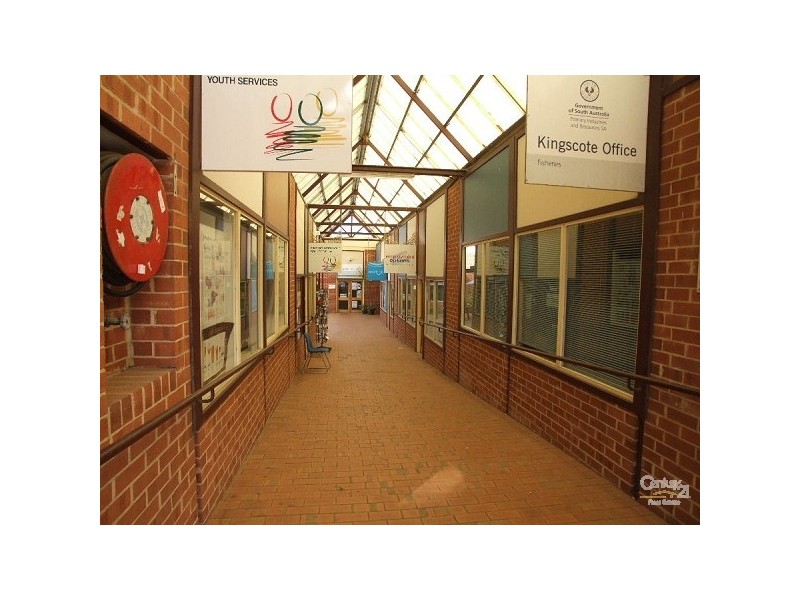 56 Dauncey Street, Kingscote SA 5223