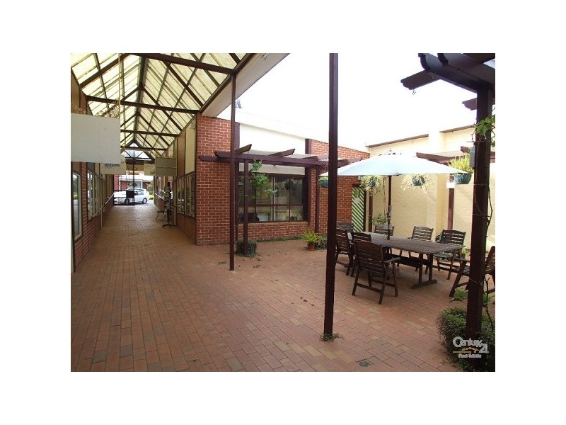 56 Dauncey Street, Kingscote SA 5223