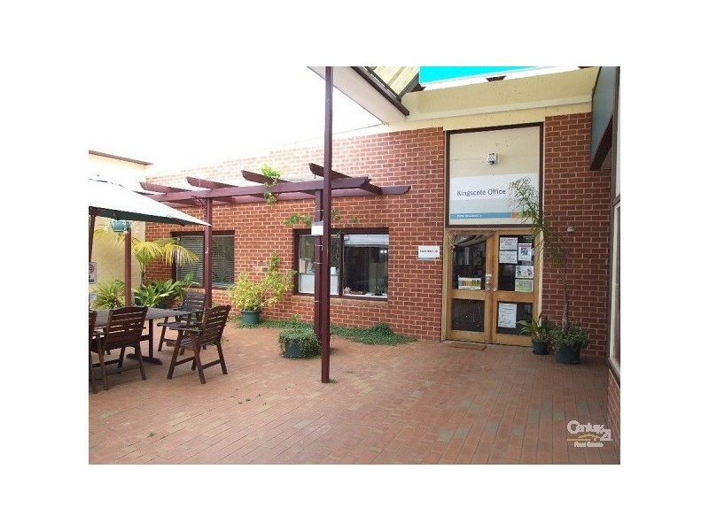 56 Dauncey Street, Kingscote SA 5223