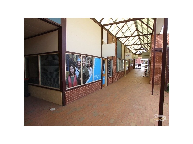 56 Dauncey Street, Kingscote SA 5223