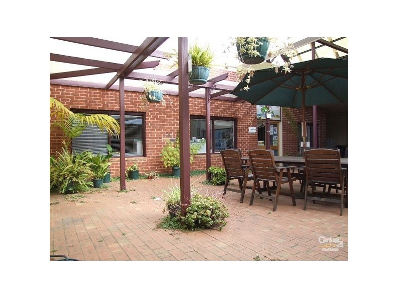 56 Dauncey Street, Kingscote SA 5223