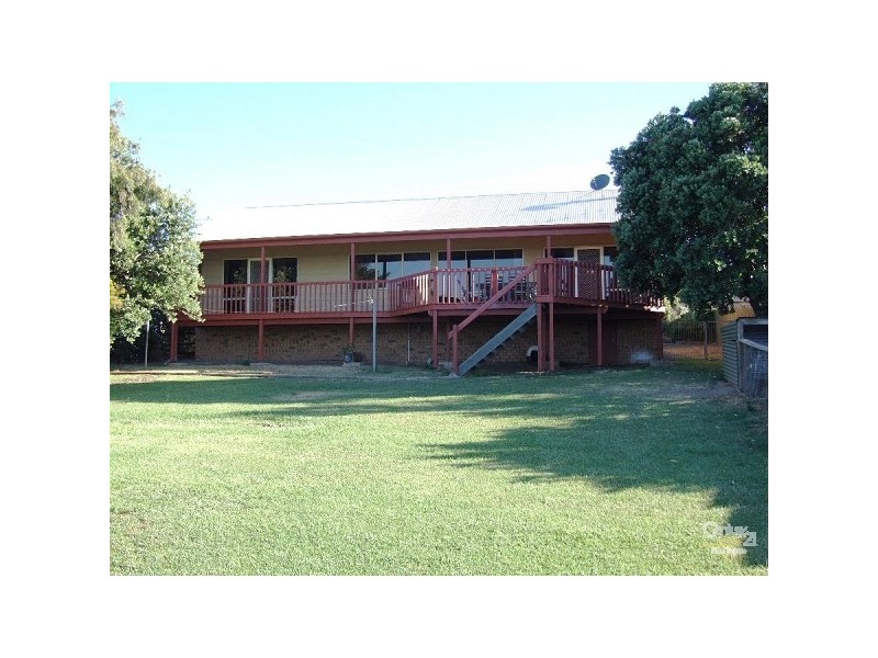 Lot 73 South Terrace, Penneshaw SA 5222