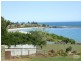Lot 73 South Terrace, Penneshaw SA 5222