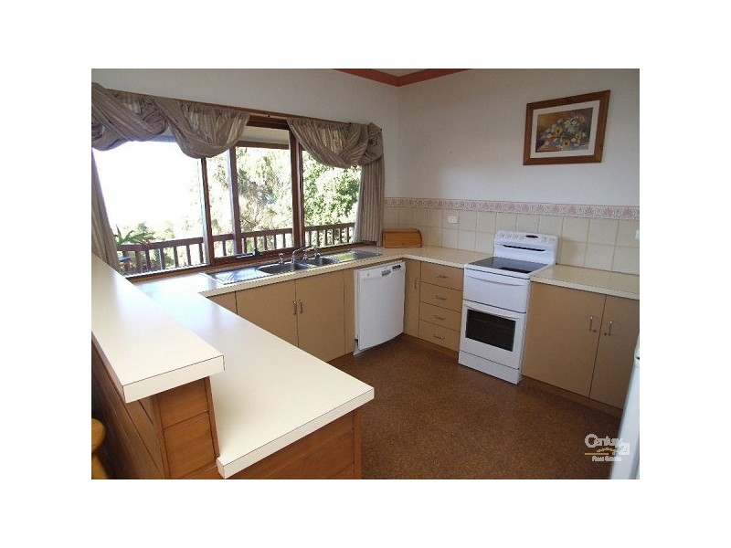 Lot 73 South Terrace, Penneshaw SA 5222