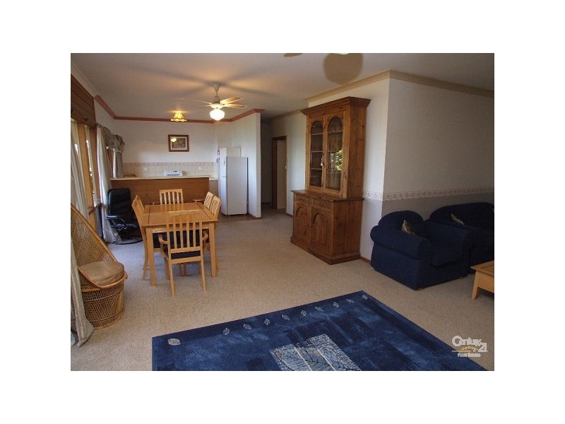 Lot 73 South Terrace, Penneshaw SA 5222