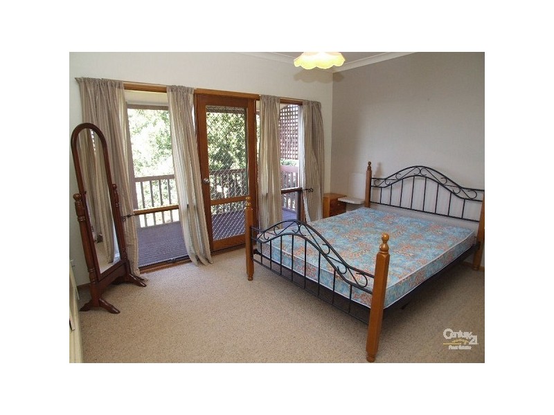 Lot 73 South Terrace, Penneshaw SA 5222