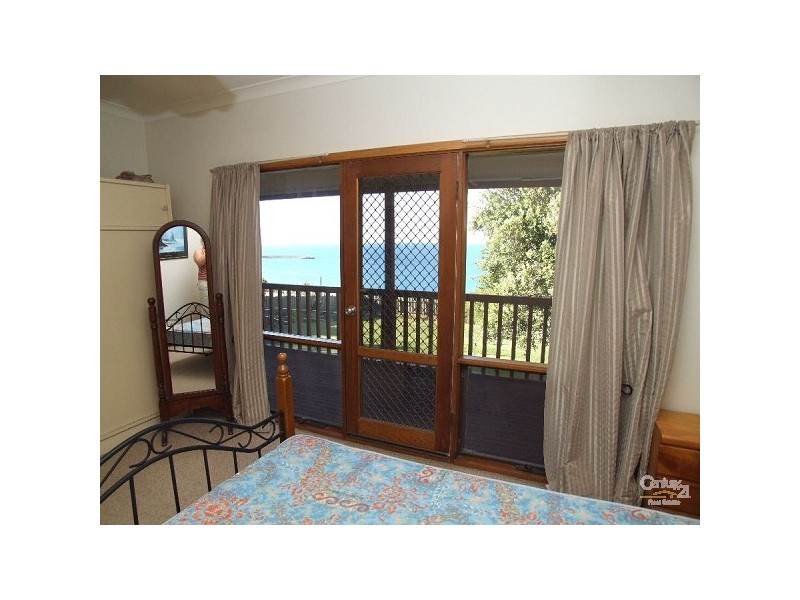 Lot 73 South Terrace, Penneshaw SA 5222