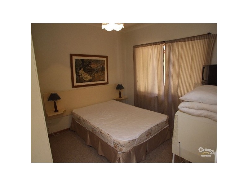 Lot 73 South Terrace, Penneshaw SA 5222