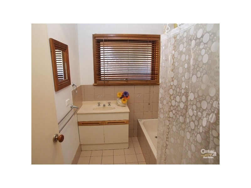 Lot 73 South Terrace, Penneshaw SA 5222