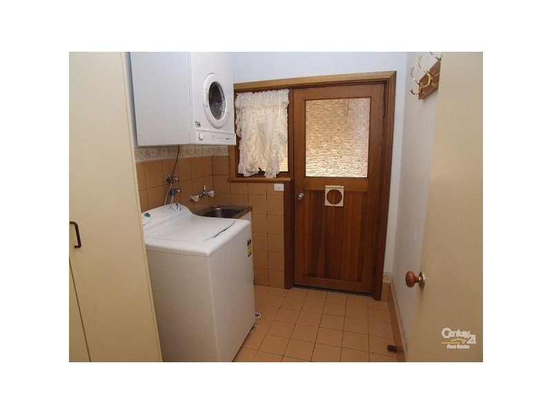 Lot 73 South Terrace, Penneshaw SA 5222