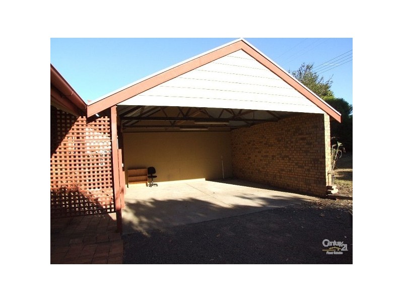 Lot 73 South Terrace, Penneshaw SA 5222