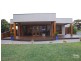 1 Seaview Road, Kingscote SA 5223