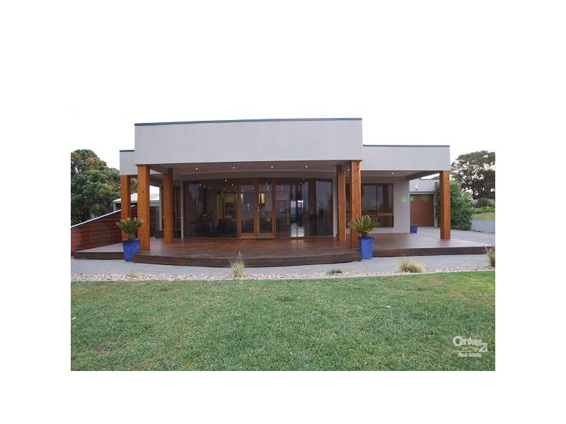 1 Seaview Road, Kingscote SA 5223