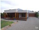 1 Seaview Road, Kingscote SA 5223