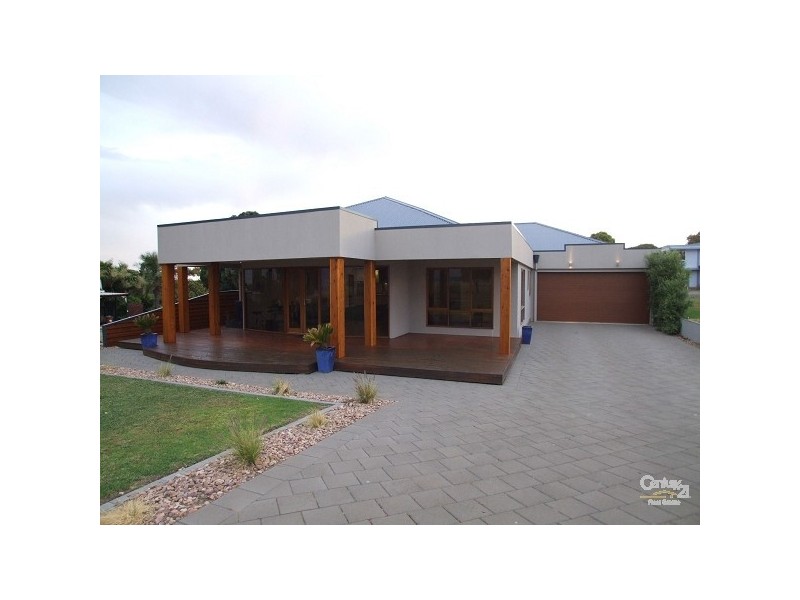 1 Seaview Road, Kingscote SA 5223