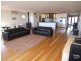 1 Seaview Road, Kingscote SA 5223