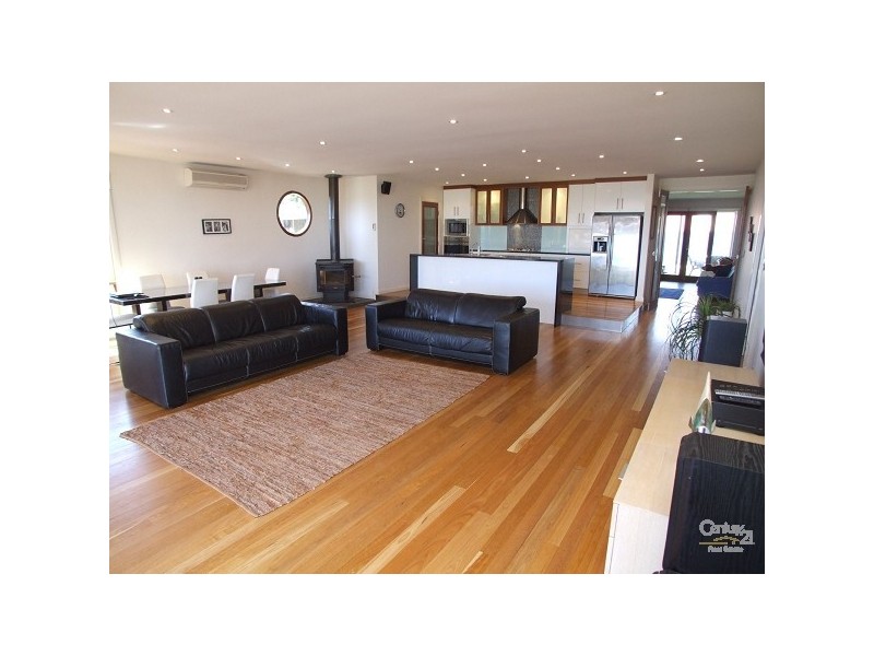 1 Seaview Road, Kingscote SA 5223