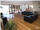1 Seaview Road, Kingscote SA 5223