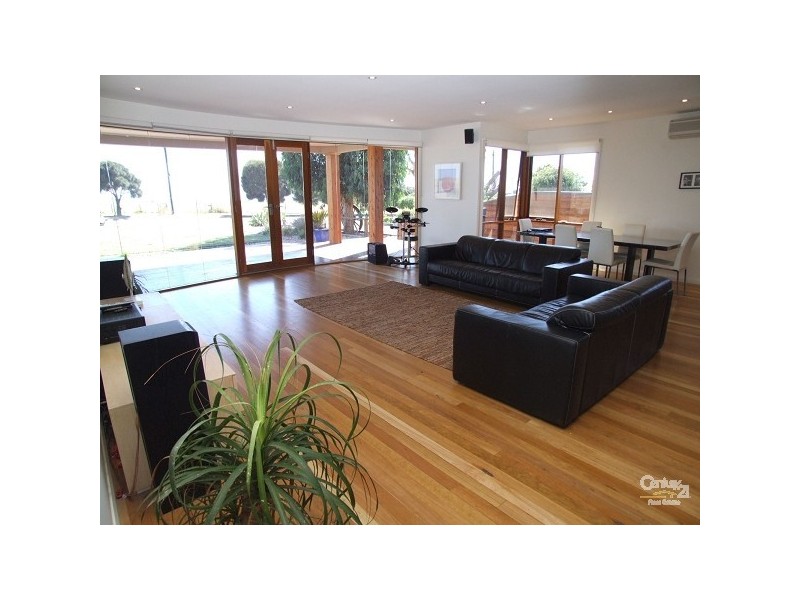 1 Seaview Road, Kingscote SA 5223