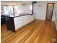 1 Seaview Road, Kingscote SA 5223