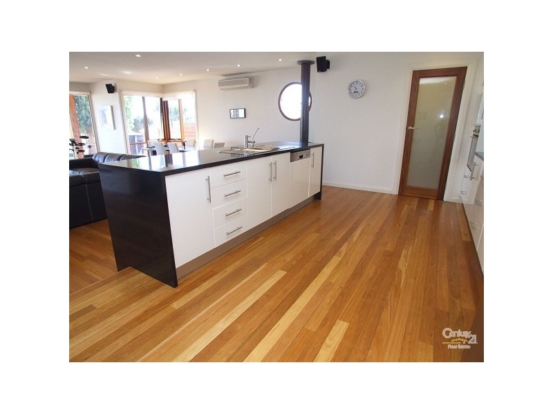 1 Seaview Road, Kingscote SA 5223