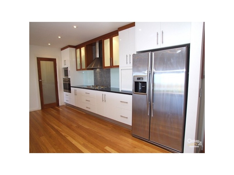 1 Seaview Road, Kingscote SA 5223