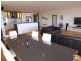 1 Seaview Road, Kingscote SA 5223