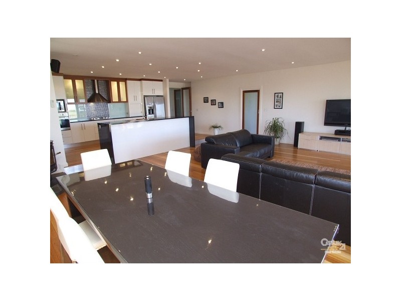 1 Seaview Road, Kingscote SA 5223