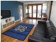 1 Seaview Road, Kingscote SA 5223