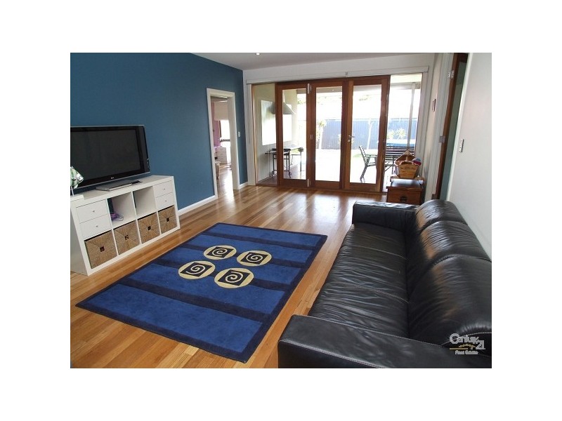 1 Seaview Road, Kingscote SA 5223