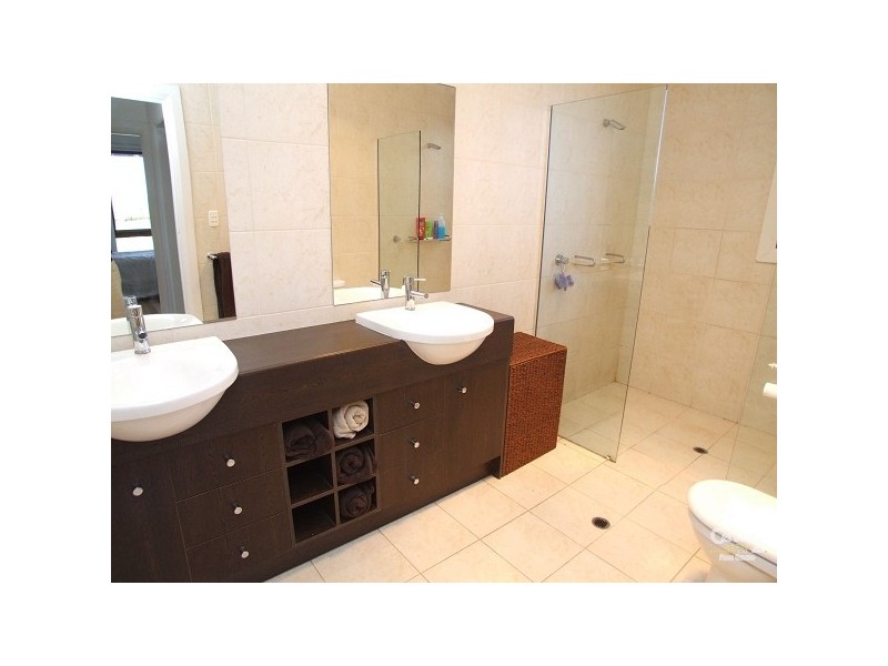 1 Seaview Road, Kingscote SA 5223