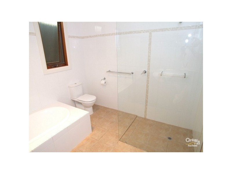 1 Seaview Road, Kingscote SA 5223
