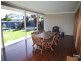 1 Seaview Road, Kingscote SA 5223