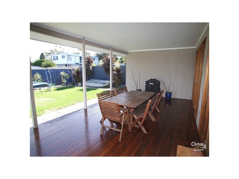 1 Seaview Road, Kingscote SA 5223