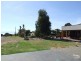 1 Seaview Road, Kingscote SA 5223