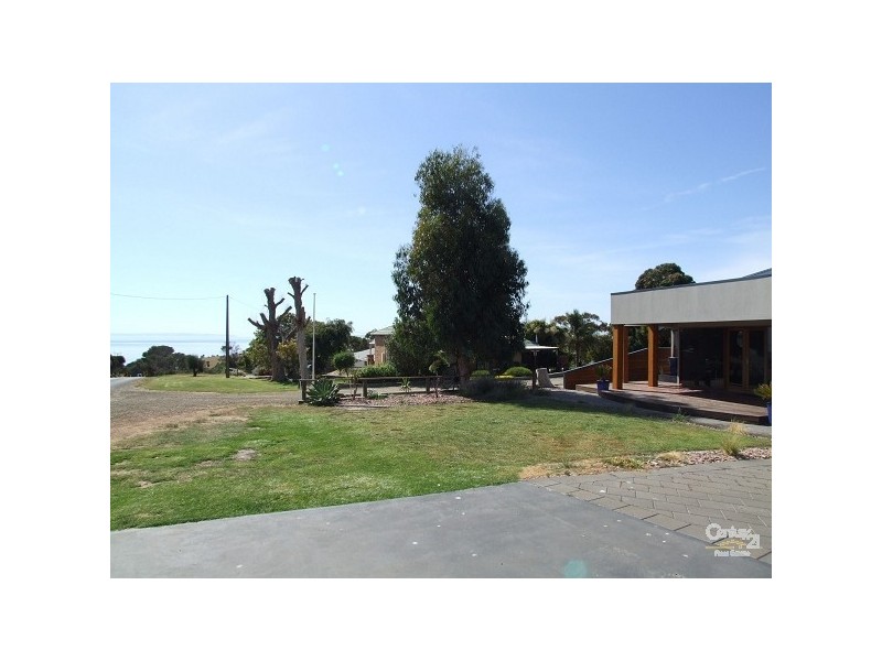 1 Seaview Road, Kingscote SA 5223