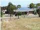 1 Seaview Road, Kingscote SA 5223