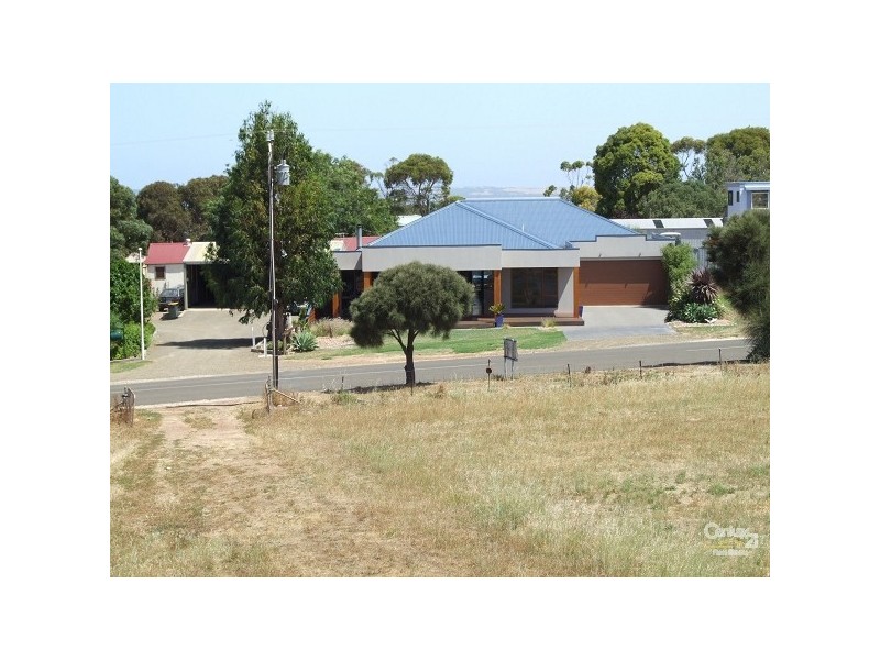 1 Seaview Road, Kingscote SA 5223