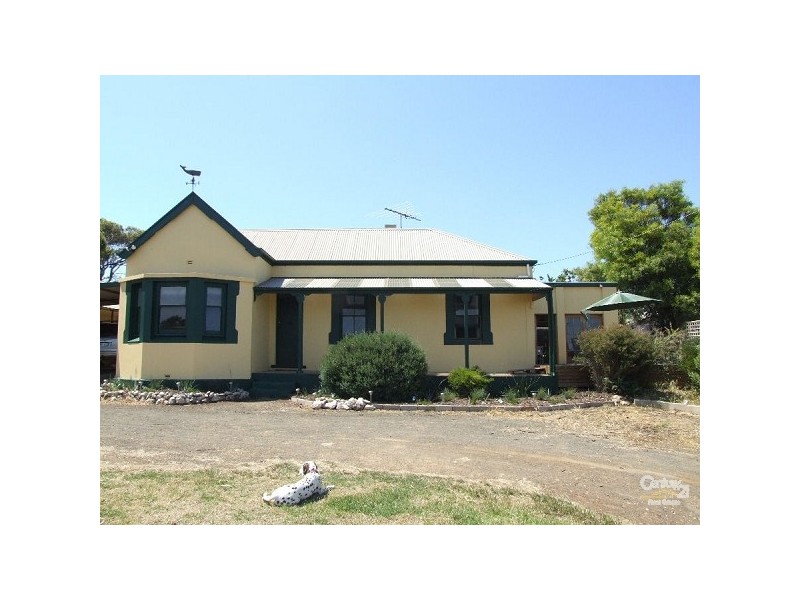 8 Rawson Street, Kingscote SA 5223