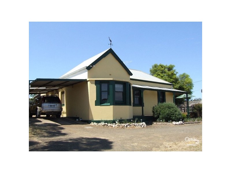 8 Rawson Street, Kingscote SA 5223