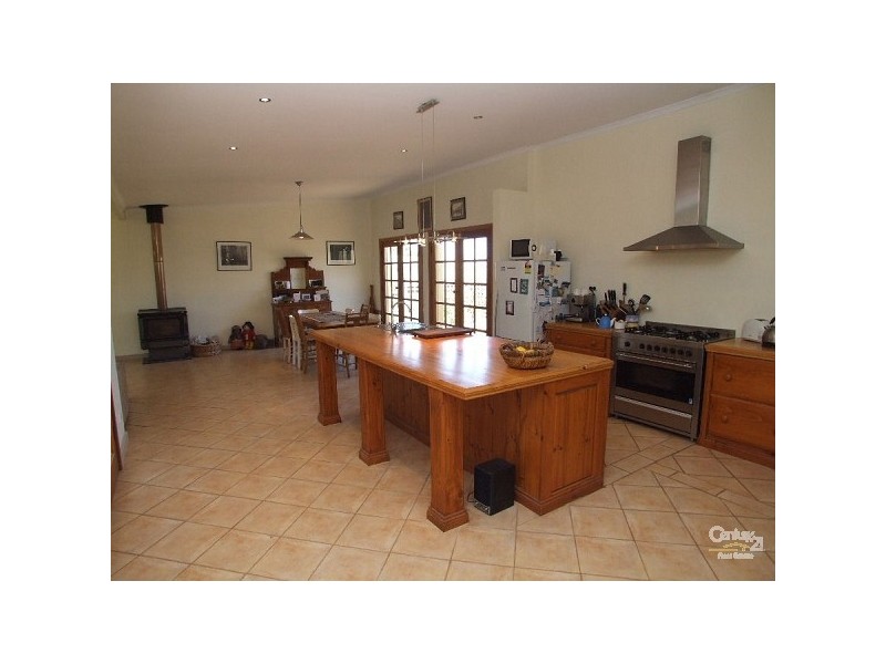 8 Rawson Street, Kingscote SA 5223