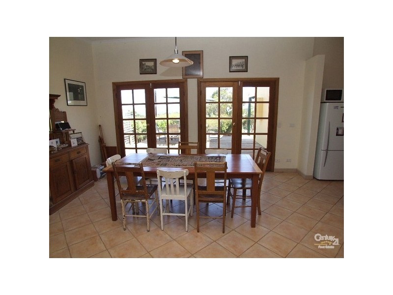 8 Rawson Street, Kingscote SA 5223