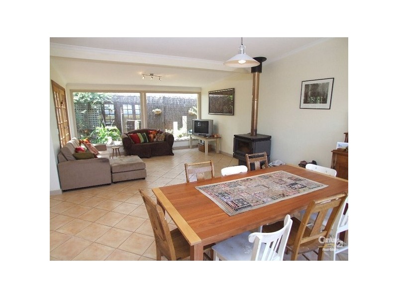 8 Rawson Street, Kingscote SA 5223