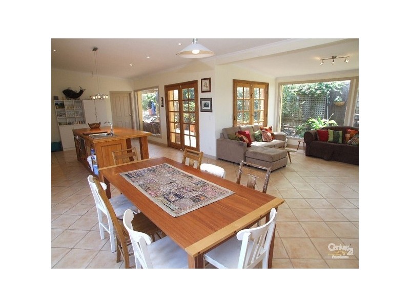 8 Rawson Street, Kingscote SA 5223