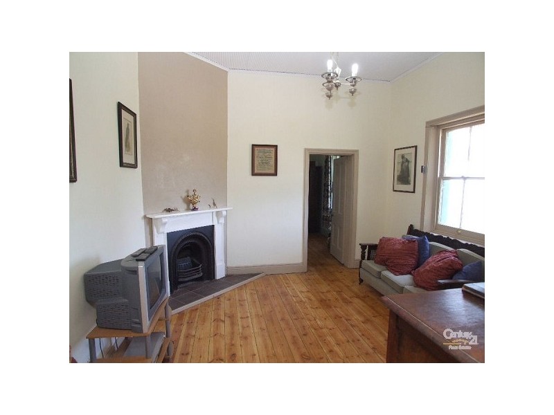 8 Rawson Street, Kingscote SA 5223