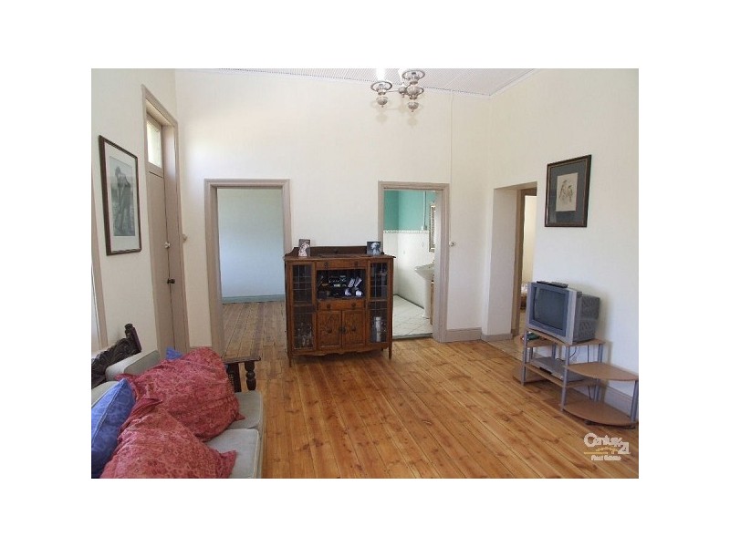 8 Rawson Street, Kingscote SA 5223